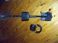 100_7351.webp
