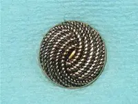 button rope coiled.webp
