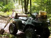 100_3058.webp
