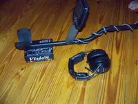 100_7353.webp