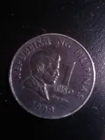 Coin.webp