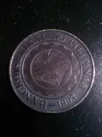 coin2.webp