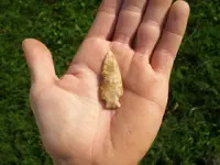 P8221998_resize.webp