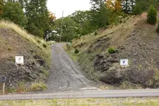 driveway.webp