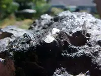 Rock4.webp