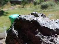 Rock4a.webp