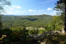 view_from_the_inn.webp