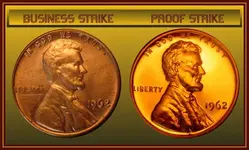 BUSINESS-PROOF_CENT_COMPARE.webp
