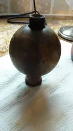 P1050778 (2).webp