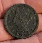 1845front 002.webp