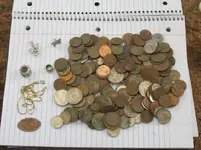 DSCF3739.webp