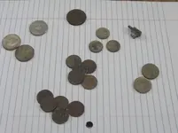 DSCF3740.webp