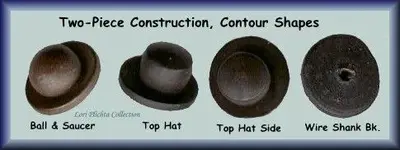 contour.webp