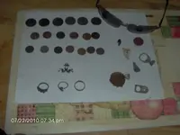 th2010 036.webp
