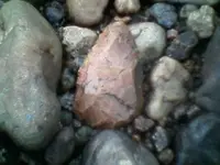 !cid__0718100954a.webp