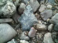 !cid__0718101145.webp