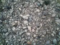 !cid__0718101145a.webp