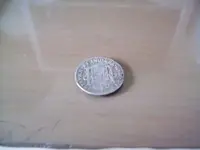 1821 spanish 1 reale 002.webp
