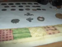 th2010 038.webp