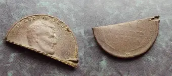 half cent.webp