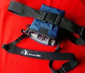 Neckstrap.webp