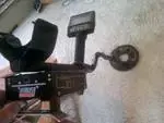 e series detector  full pic.webp