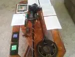 e series xlt with accessories pic 2.webp