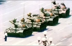 chinaprotest.webp