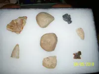 100_0745.webp