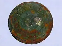 DSCN3621.webp