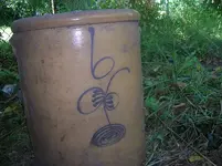 Pail 4.webp