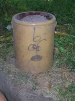 Pail 5.webp