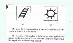 Ladder symbol.jpg
