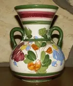 vase1.webp