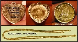 GOLD CHAIN.webp