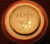 vase.webp
