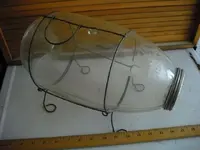CIMG0289.webp