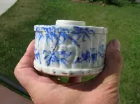 Pail 10.webp