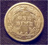 1907 Barber Dime - B.webp