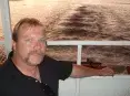 avatar_45750.webp