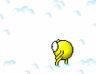 avatar_1398.gif