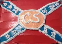 cs cake.webp