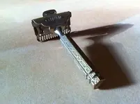 razor.webp