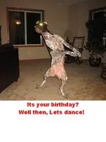 DancingGSP.webp