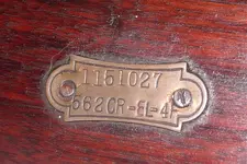 p 006.webp