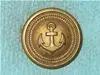 button anchor high dome.webp button anchor high dome.webp