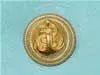button anchor with rope.webp button anchor with rope.webp