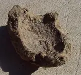 cannonball frag.webp