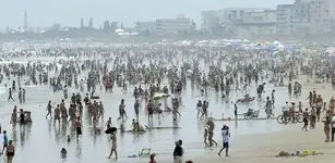 boat race2.webp