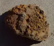 cannonball fragment.webp